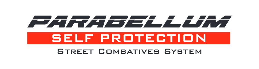 parabellum self defense martial arts