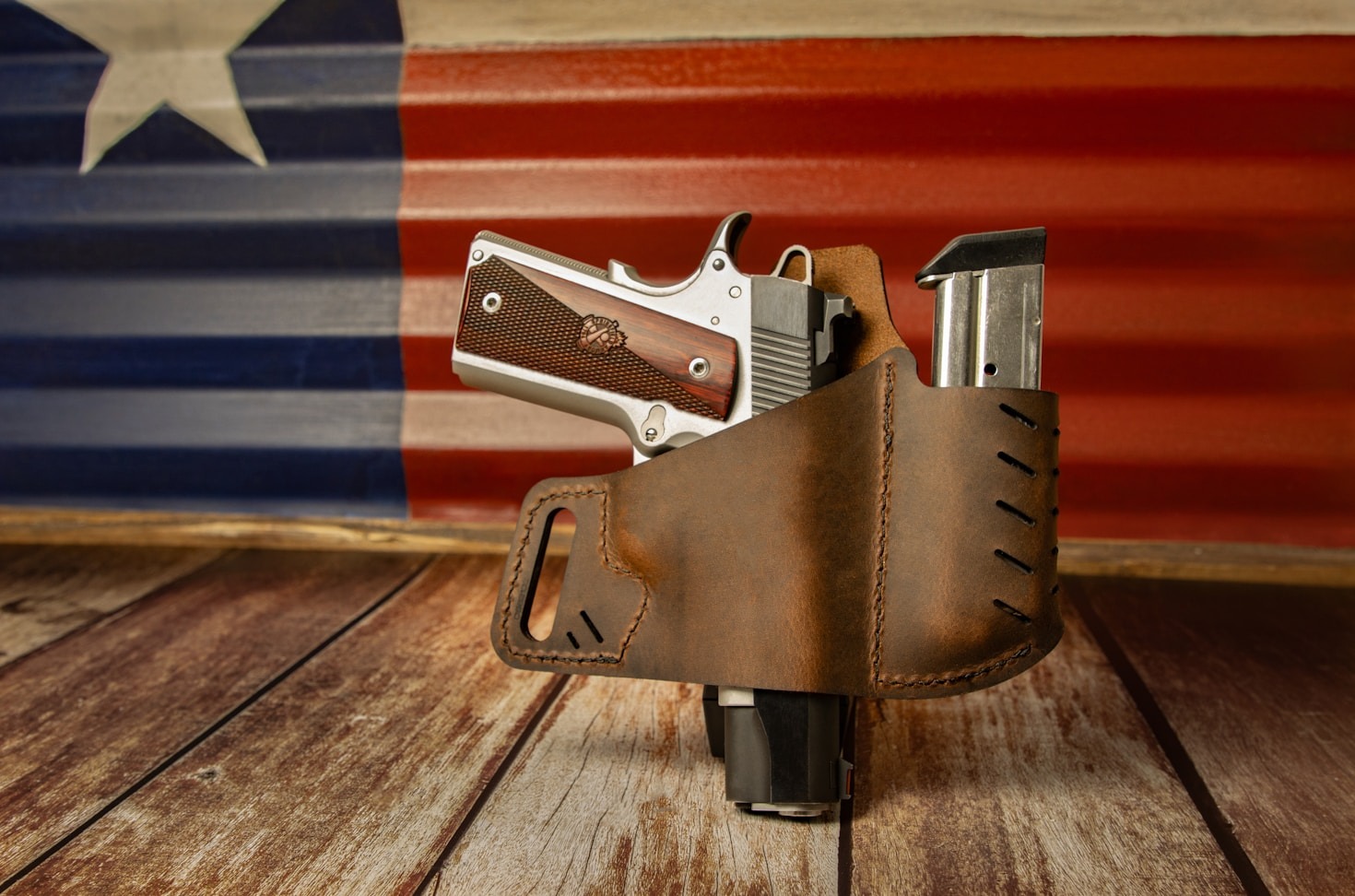 Read more about the article 5 Essential Self-Defense Techniques For Urban Safety