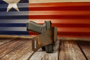 Read more about the article How Parabellum Self Protection Prepares You For Real World Scenarios